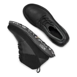 Unisex KO-Z Chukka Splash Boot - Black/Black 16 Unisex KO-Z Chukka Splash Boot - Black/Black -Shoe Discount Store unisex ko z chukka splash black black 6 800x 1dd8bc21 da20 4361 a11d b287c6b71fed