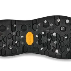 Unisex KO-Z Chukka Splash Boot - Black/Black 17 Unisex KO-Z Chukka Splash Boot - Black/Black -Shoe Discount Store unisex ko z chukka splash black black 7 800x 33a665ac 6c96 488a 82c8 a752540f8770