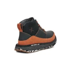 Unisex KO-Z Chukka Splash - Black/Rust 12 Unisex KO-Z Chukka Splash - Black/Rust -Shoe Discount Store unisex ko z chukka splash black rust 4 800x 3a3c68c6 dd98 4cfe 8124 841e3e8a51af