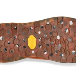 Unisex KO-Z Chukka Splash - Black/Rust 15 Unisex KO-Z Chukka Splash - Black/Rust -Shoe Discount Store unisex ko z chukka splash black rust 7 800x 1634eb03 95ac 4534 bc77 8de1e3c10c67