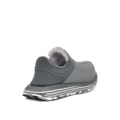 Unisex KO-Z EZ Cabrio - Grey -Shoe Discount Store unisex ko z ez cabrio grey 4 800x 7167e34a 39ed 43da 94e7 7e98d0069d92