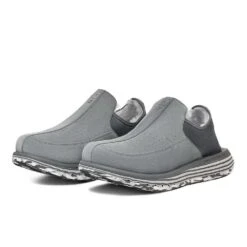 Unisex KO-Z EZ Cabrio - Grey -Shoe Discount Store unisex ko z ez cabrio grey 5 800x 4934275b 8141 41d7 a5b8 7e9b274daa77