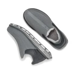 Unisex KO-Z EZ Cabrio - Grey -Shoe Discount Store unisex ko z ez cabrio grey 6 800x af412abe e5ef 4797 9e48 cb79ddd569f5