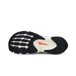 Altra Women's Vanish Carbon Running Shoe - White/Gray - Regular (B) -Shoe Discount Store vanish 1