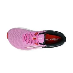 Altra Women's Torin 6 Running Shoe - Pink - Regular (B) -Shoe Discount Store w torin 34
