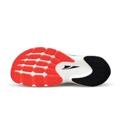 Altra Women's Vanish Tempo Running Shoe - Gray - Regular (B) -Shoe Discount Store w vanish tem2