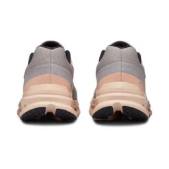 On Running Women's Cloudrunner Running Shoe - Frost/Fade - Regular (B) -Shoe Discount Store webimage 17C6367A 85EE 49EF AD94DB59C6525F24