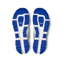 On Running Men's Cloudultra 2 Running Shoe - Black/White- Regular (D) -Shoe Discount Store webimage 4CE3B08D DD7F 44C1 B0E7AAE40AF3FAE3