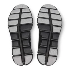 On Running Women's Cloud X 3 Running Shoe- Black- Regular (B) -Shoe Discount Store webimage 509668B7 1C4C 43B1 90E1D05183D77F09