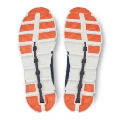 On Running Men's Cloud 5 Push Running Shoe- Dust/Ink- Regular (D) -Shoe Discount Store webimage 556FBB22 C9E4 4602 807B598767C80E02