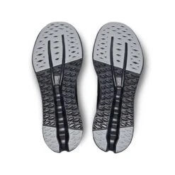 On Running Women's Cloudsurfer Running Shoe - All Black -Shoe Discount Store webimage 6562F383 54AE 4B52 B9D6E04A75F62901