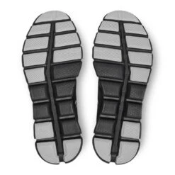 On Running Men's Cloud X 3 Running Shoe - Black- Regular (D) -Shoe Discount Store webimage 6E98BC72 BE79 4B8E 8F68411E7CE9D79C