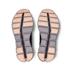 On Running Women's Cloud X 3 Running Shoe - Iron/Fade - Regular (B) -Shoe Discount Store webimage 8D4E4315 F879 4EB0 BA801D7BFE6A8B98