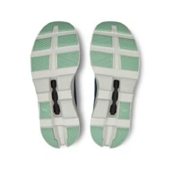 On Running Men's Cloudmonster Running Shoe - Dust/Vapor - Regular (D) -Shoe Discount Store webimage 8E40B3C5 C4A5 4F95 84DD57DC46DEC4DC