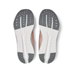 On Running Women's Cloudsurfer Running Shoe - Flame/White - Regular (B) -Shoe Discount Store webimage AD56F6EF A689 402C ABF582BCD26FEE50