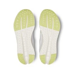 On Running Men's Cloudsurfer Running Shoe - White/Sand - Regular (D) -Shoe Discount Store webimage B304D33F F849 4439 B1D422BBF818C331