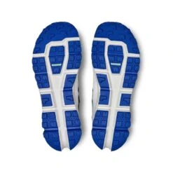 On Running Women' Cloudultra 2 Running Shoe- Black/White- Regular (B) -Shoe Discount Store webimage BB0FAEDD 9D41 44FA A4F507D93717D138