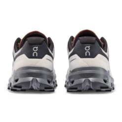 On Running Women's Cloudvista Running Shoe- Alloy/Black- Regular (B) -Shoe Discount Store webimage C2123A9D A71E 4278 8B0989CE64E42B6E