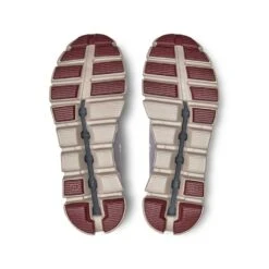 On Running Women's Cloud 5 Running Shoe - Pearl/Frost - Regular (B) -Shoe Discount Store webimage D321DCE7 CF21 4641 9370BF4FD40FE835