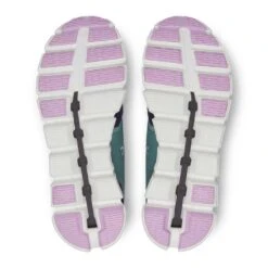 On Running Women's Cloud 5 Push Running Shoe- Cobble/Flint- Regular (B) -Shoe Discount Store webimage E4C5B87C 85E2 48E1 9DDC033124BE30F6