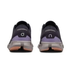 On Running Women's Cloud X 3 Running Shoe - Iron/Fade - Regular (B) -Shoe Discount Store webimage EC343ED9 EB47 4B89 BD0F9FCB4507AAB4