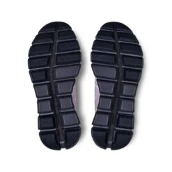 On Running Women's Cloud X 3 Running Shoes - Orchid/Iron - Regular (B) -Shoe Discount Store webimage F20C7039 CD64 4C5E AE0F6FDDF2996ABB