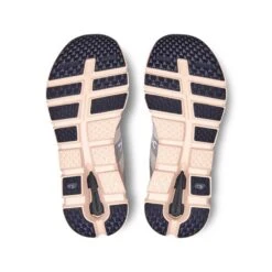 On Running Women's Cloudrunner Running Shoe - Frost/Fade - Regular (B) -Shoe Discount Store webimage F687B6F1 A86E 4A9B AABDAB708CB4739A