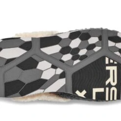 Women's KO-Z EZ Clog WO-WO - Dark Grey/White- Regular (B) -Shoe Discount Store womens ko z ez clog wo wo dark grey white 7 800x 16546317 b092 4719 aa32 648957032587