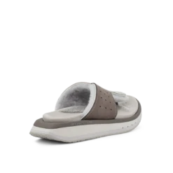 Women's KO-Z GLDTR 3 Sandal - Grey- Regular (B) -Shoe Discount Store womens ko z gldtr 3 grey 4 800x eb8c3d50 d852 4cf8 84d7 7c6f918d3007
