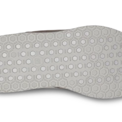 Women's KO-Z GLDTR 3 Sandal - Grey- Regular (B) -Shoe Discount Store womens ko z gldtr 3 grey 7 800x 2a25ddc6 693a 4b0c 84a5 1e36818620c4