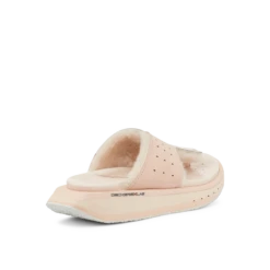Women's KO-Z GLDTR 3 Sandal - Pastel Pink- Regular (B) -Shoe Discount Store womens ko z gldtr 3 pastel pink 4 800x 10f31c4e fa4e 4d61 8ff3 965d2827c0b8