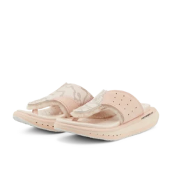 Women's KO-Z GLDTR 3 Sandal - Pastel Pink- Regular (B) -Shoe Discount Store womens ko z gldtr 3 pastel pink 5 800x 8c50bb49 5114 4939 826d 16b53f85041c