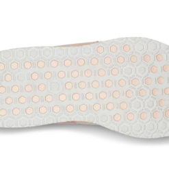 Women's KO-Z GLDTR 3 Sandal - Pastel Pink- Regular (B) -Shoe Discount Store womens ko z gldtr 3 pastel pink 7 800x ff7e6ebf 1557 464a 96e0 7c13fd2cba29