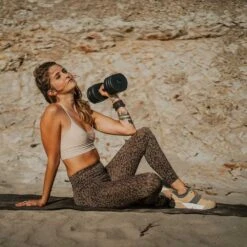 Women's X-SCAPE NBK Low Sneaker - Beige/Grey Brown - Regular (B) 18 Women's X-SCAPE NBK Low Sneaker - Beige/Grey Brown - Regular (B) -Shoe Discount Store womens x scape nbk low beige grey brown ls 3 800x 08e08f26 215b 4aee a57f 44bb5e84b8aa