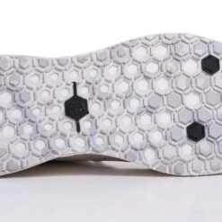 Women's X-SCAPE NBK Low Sneaker - Blanc/Light Grey - Regular (B) -Shoe Discount Store womens x scape nbk low blanc light grey 7 800x 9366e19d 0282 4a32 a4f3 0bb8b2cd1bb6