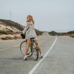 Women's X-SCAPE NBK Low Sneaker - Blanc/Light Grey - Regular (B) -Shoe Discount Store womens x scape nbk low blanc light grey ls 4 800x 665ef356 4dd2 4925 9435 cdba9e9145f5