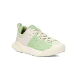 Women's X-SCAPE NBK Low Sneaker - Blanc/Mint - Regular (B) 15 Women's X-SCAPE NBK Low Sneaker - Blanc/Mint - Regular (B) -Shoe Discount Store womens x scape nbk low blanc mint 2 800x f46f4873 0266 4a68 a88f e4f98f2232a8