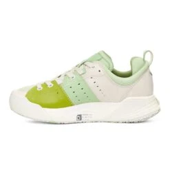 Women's X-SCAPE NBK Low Sneaker - Blanc/Mint - Regular (B) 16 Women's X-SCAPE NBK Low Sneaker - Blanc/Mint - Regular (B) -Shoe Discount Store womens x scape nbk low blanc mint 3 800x 175b5e20 168b 460c be63 da77ce6ac1f2