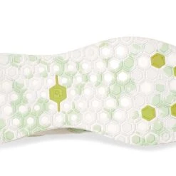 Women's X-SCAPE NBK Low Sneaker - Blanc/Mint - Regular (B) 23 Women's X-SCAPE NBK Low Sneaker - Blanc/Mint - Regular (B) -Shoe Discount Store womens x scape nbk low blanc mint 7 800x 599e6c3a 6043 44e1 a842 39bf8ef21001