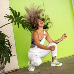 Women's X-SCAPE NBK Low Sneaker - Blanc/Mint - Regular (B) 19 Women's X-SCAPE NBK Low Sneaker - Blanc/Mint - Regular (B) -Shoe Discount Store womens x scape nbk low blanc mint ls 5 800x 76bccde7 55d6 4906 a7c6 2f44ccc12b80