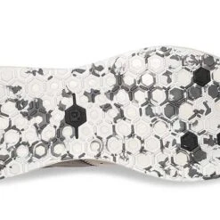 Women's X-SCAPE NBK Low Shoe - Grey/White - Regular (B) -Shoe Discount Store womens x scape nbk low grey white 7 800x 74135798 d22f 470a abaa 4f0db8057f6c