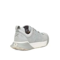 Women's X-SCAPE NBK Low Shoe- Skyway/Cashmera Blue - Regular (B) -Shoe Discount Store womens x scape nbk low skyway cashmera blue 4 800x 6d730940 81f6 4d60 af6a 2f95bfa5c94c