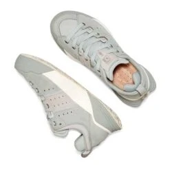 Women's X-SCAPE NBK Low Shoe- Skyway/Cashmera Blue - Regular (B) -Shoe Discount Store womens x scape nbk low skyway cashmera blue 6 800x 9e9cc1b8 40af 406e 8f9e 4f648ce5c4af