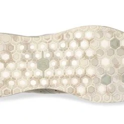 Women's X-SCAPE NBK Low Shoe- Skyway/Cashmera Blue - Regular (B) -Shoe Discount Store womens x scape nbk low skyway cashmera blue 7 800x 52b80d98 13d6 45ee bdff 5c3cb3691330