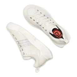 Women's X-Scape Sport Low Shoe - Blanc/Light Grey - Regular (B) 14 Women's X-Scape Sport Low Shoe - Blanc/Light Grey - Regular (B) -Shoe Discount Store womens x scape sport low blanc light grey 6 800x 17f2be8d 7907 4741 bad9 88b55fe75009