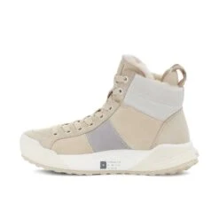Women's X-Scape SPSK Mid Boot- Blanc/Off White- Regular (B) 11 Women's X-Scape SPSK Mid Boot- Blanc/Off White- Regular (B) -Shoe Discount Store womens x scape spsk mid blanc off white 3 800x bd73f534 9097 4903 9ad3 c17ffbaea026