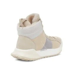 Women's X-Scape SPSK Mid Boot- Blanc/Off White- Regular (B) 12 Women's X-Scape SPSK Mid Boot- Blanc/Off White- Regular (B) -Shoe Discount Store womens x scape spsk mid blanc off white 4 800x 981a40fe 8ef3 41d0 9592 57c81bbad51b