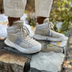 Women's X-Scape SPSK Mid Boot- Blanc/Off White- Regular (B) 15 Women's X-Scape SPSK Mid Boot- Blanc/Off White- Regular (B) -Shoe Discount Store womens x scape spsk mid blanc off white ls 1 800x 3f83bf6e 8fac 41d8 9947 c90dce63be6e