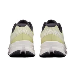 On Running Men's Cloudgo Running Shoe - Hay/Sand - Regular (D) -Shoe Discount Store yjjobprmksektkjnsigi