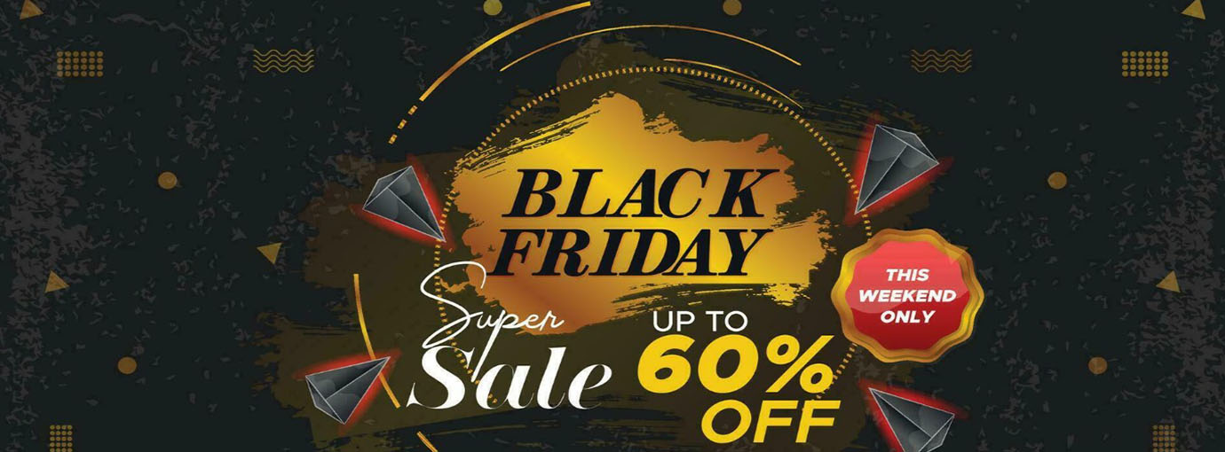 Shoe Discount Store 9 Shoe Discount Store -Shoe Discount Store 103